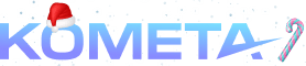 kometa.3422.casino